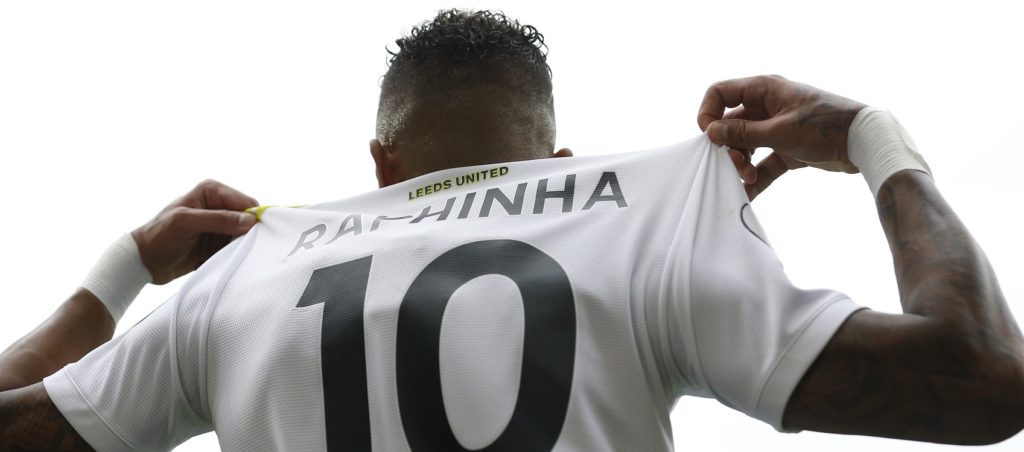 Which FPL players are on international duty and who could miss Gameweek 8?