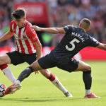 Jimenez ends goal drought as Arsenal claim convincing north London derby win 7