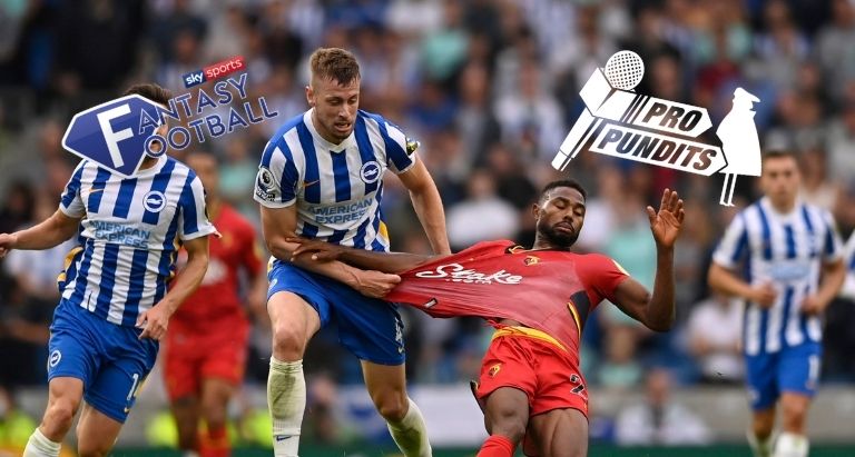 The best Adam Webster replacements in Sky Fantasy