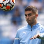 Alexander-Arnold ill and Torres benched as Klopp and Guardiola ring the changes 1