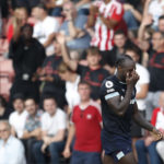 Antonio suspended for Gameweek 5 as Brighton suffer defender injury 2