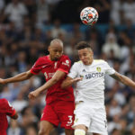 Assessing Leeds United's FPL players ahead of Gameweek 5