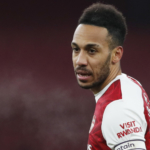Aubameyang can exploit Norwich defence ahead of Arsenal fixture swing