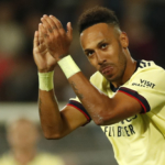 Aubameyang can exploit Norwich defence ahead of Arsenal fixture swing 1