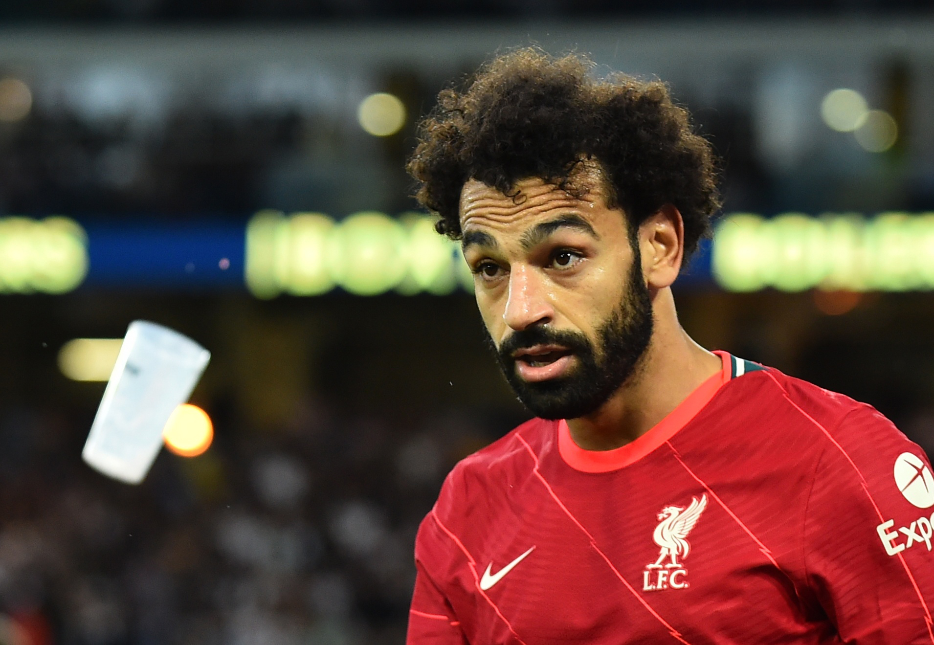 FPL Gameweek 20 Scout Picks: Liverpool players return to the fray