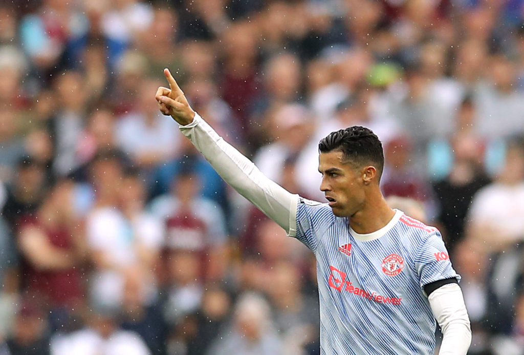 FPL Gameweek 5 round-up: Sunday’s goals, assists, bonus and injuries