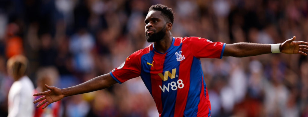 Tuesday’s FPL team news: Edouard in for Benteke as Rashica and Cantwell miss out