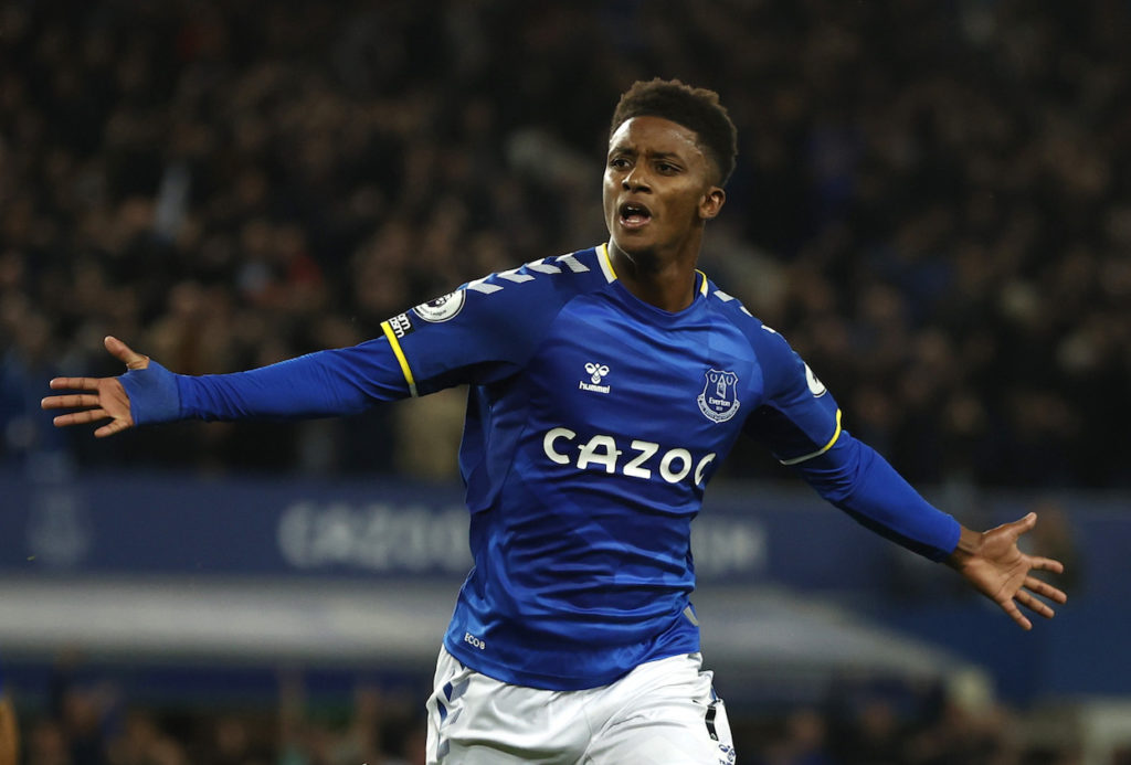 FPL Double Gameweek 21 Scout Picks: West Ham and Spurs triple-ups