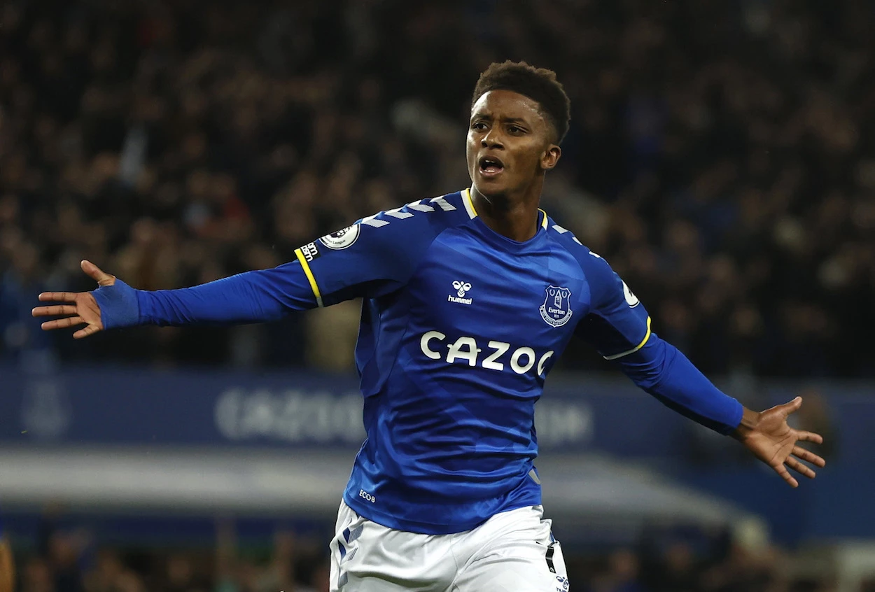 FPL Double Gameweek 21 Scout Picks: West Ham and Spurs triple-ups - Vimarsana News