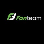 Exclusive free FanTeam event for Fantasy Football Scout users in Gameweek 7 9