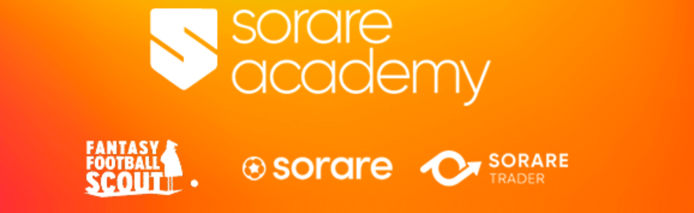 Fantasy Football Scout's free-to-play Sorare Academy tournament is now open