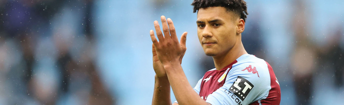Fit-again Watkins can return to 2020/21 form in Villa's new-look 3-5-2 formation