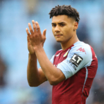 Fit-again Watkins can return to 2020/21 form in Villa's new-look 3-5-2 formation