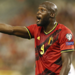 Fitness updates on Lukaku, Sancho and Laporte ahead of Gameweek 4