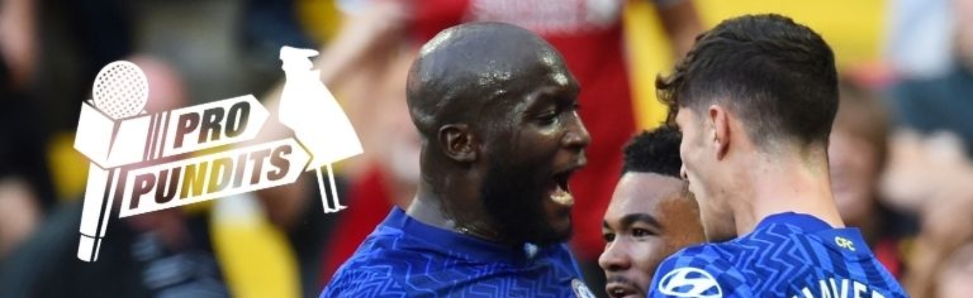 Five tips for FPL managers on a Gameweek 4 Wildcard