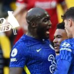 Five tips for FPL managers on a Gameweek 4 Wildcard