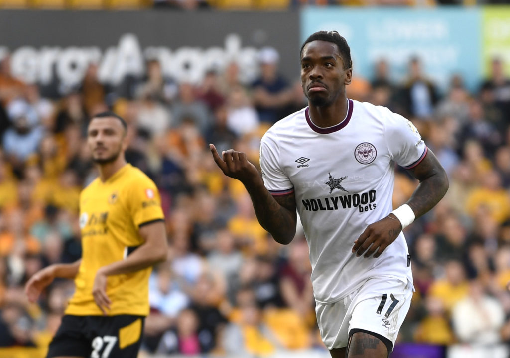 FPL Gameweek 5 round-up: Saturday goals, assists, bonus and injuries