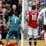 FPL Gameweek 6 round-up: Saturday review, injuries and lessons learned