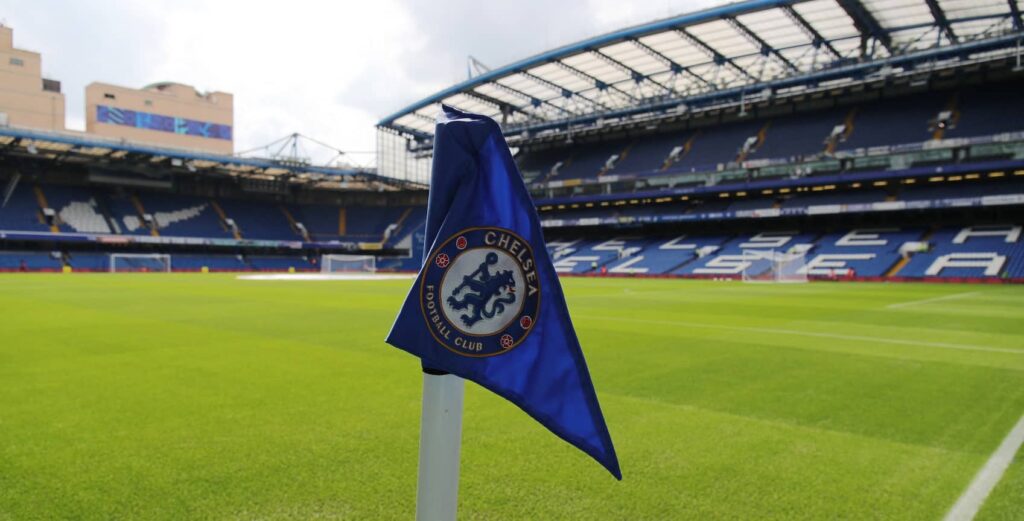 FPL Gameweek 8 goes ahead – but two more matches are postponed