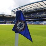 FPL Gameweek 8 goes ahead - but four matches are postponed 1