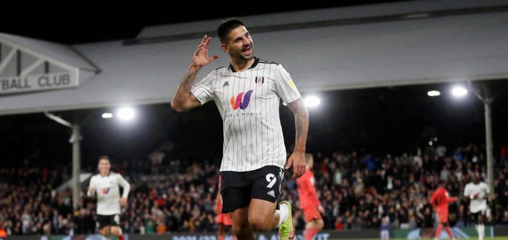 GAFFR Fantasy Championship GW24 Covid Chaos – Teams to Target