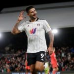 gaffr-fantasy-championship-a-review-of-gw-9-and-gw-10