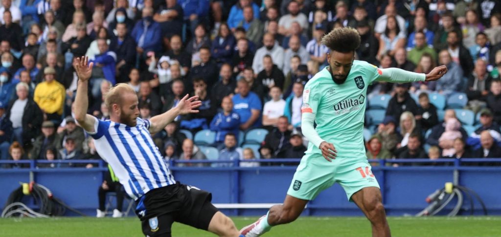 GAFFR Fantasy Championship GW 5 Review