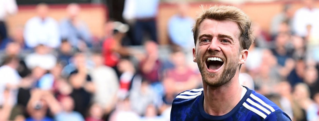 Gameweek 7 team news: Bamford out, Raphinha fit, James has 