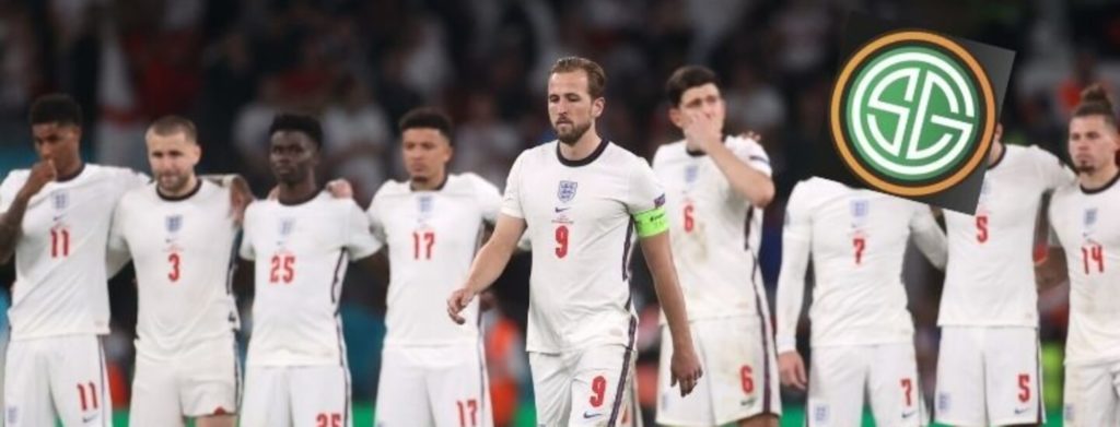 Win a Scout Premium Membership with GoalScorer Challenge