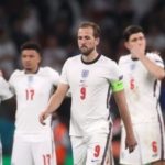 Get involved with the free-to-play GoalScorer Challenge over the international break 1