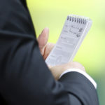 How checklists can help you make better FPL decisions 1
