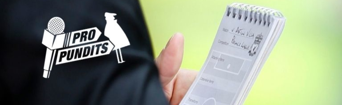 How checklists can help you make better FPL decisions 2