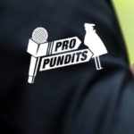 How checklists can help you make better FPL decisions 2