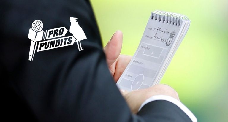 How checklists can help you make better FPL decisions: Part 2