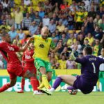 Is £4.0m FPL goalkeeper Foster the new Watford number one? 2