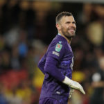 Is £4.0m FPL goalkeeper Foster the new Watford number one? 3