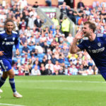 Keep or sell? The options for Patrick Bamford's FPL owners before Gameweek 6