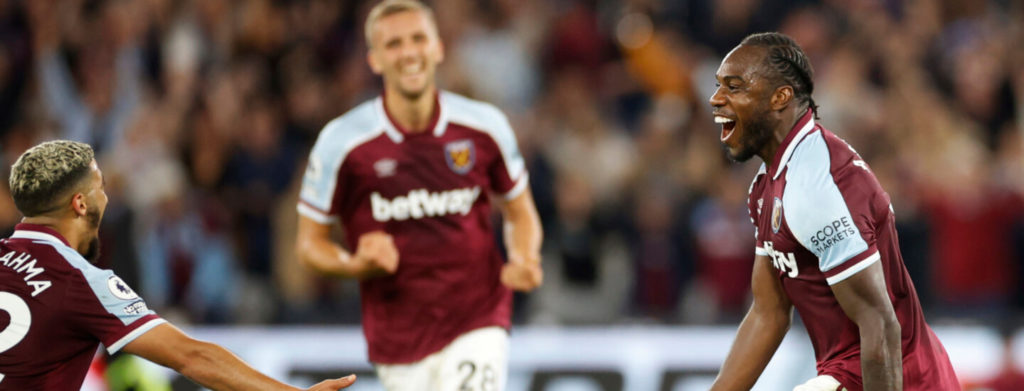 Learning from ‘The Great and The Good’ FPL managers – Gameweek 3