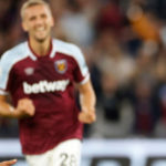 Learning from 'The Great and The Good' FPL managers – Gameweek 3