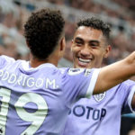 Learning from ‘The Great and The Good’ FPL managers – Gameweek 6 3