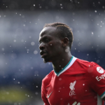 Mane a potentially explosive FPL differential captain in Gameweek 5