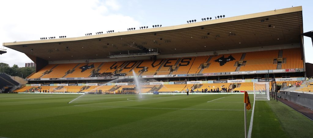 3pm team news: No Strand Larsen, Sesko a sub again