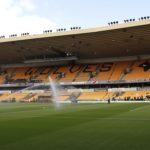 Marcal the most-bought defender of Gameweek 5 ahead of Wolves v Brentford