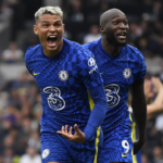 Mendy injury latest as Chelsea defence impresses again