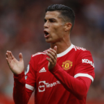 Ronaldo scores again, Shaw blanks, budget defender Duffy impresses: FPL notes 1