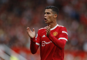 Ronaldo scores again, Shaw blanks, budget defender Duffy impresses: FPL notes 1