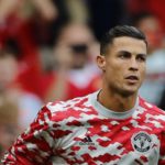 Ronaldo starts and City unchanged again: FPL Gameweek 4 team news