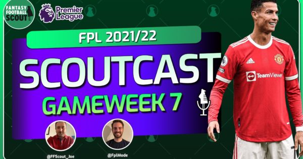 Fantasy Football Scout: Best fantasy picks for Gameweek 4