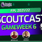 Scoutcast Episode 387 – Is it time to shift FPL funds from midfield to defence?