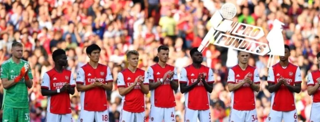 Should we buy Arsenal players in FPL and who are the best picks?